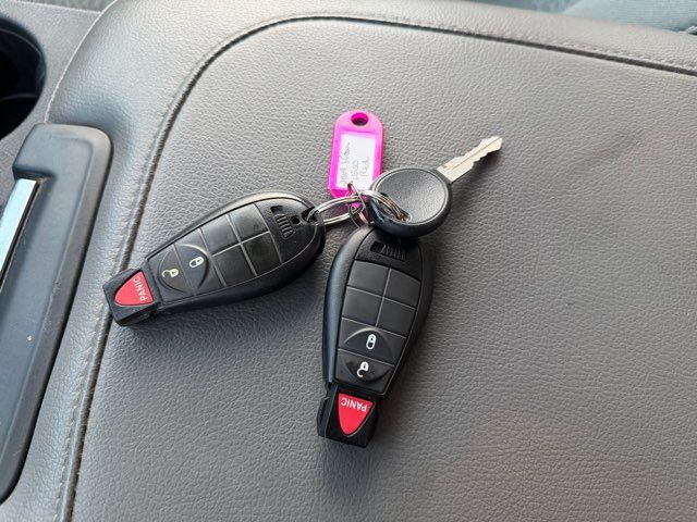 2014 Ram 1500 Tradesman | Dickinson, ND | Heiser Motors 2014 Ram 1500 Tradesman | Dickinson, ND | Heiser Motors