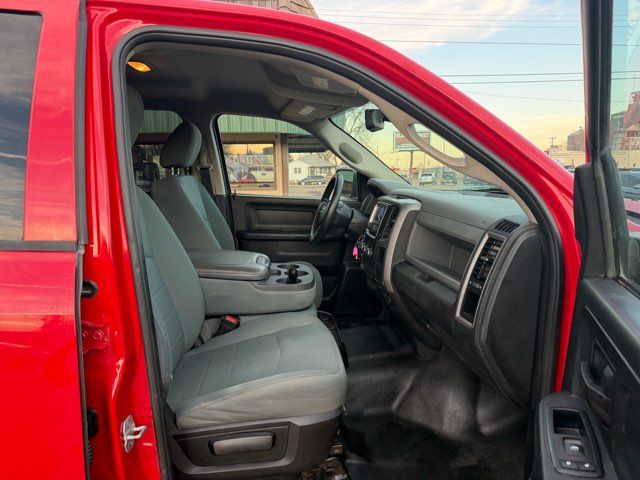 2014 Ram 1500 Tradesman | Dickinson, ND | Heiser Motors 2014 Ram 1500 Tradesman | Dickinson, ND | Heiser Motors