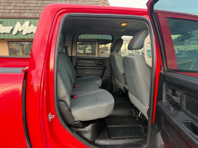 2014 Ram 1500 Tradesman | Dickinson, ND | Heiser Motors 2014 Ram 1500 Tradesman | Dickinson, ND | Heiser Motors