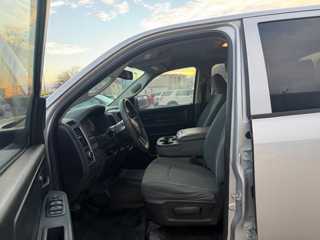 2014 Ram 1500 Tradesman | Dickinson, ND | Heiser Motors 2014 Ram 1500 Tradesman | Dickinson, ND | Heiser Motors