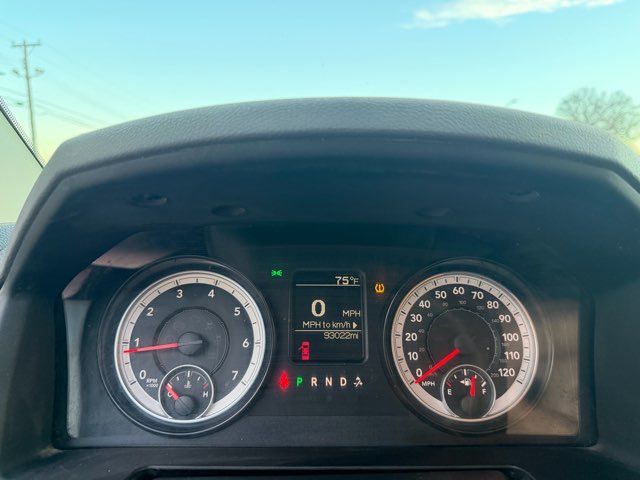 2014 Ram 1500 Tradesman | Dickinson, ND | Heiser Motors 2014 Ram 1500 Tradesman | Dickinson, ND | Heiser Motors