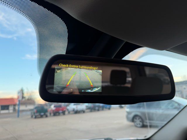 2014 Ram 1500 Tradesman | Dickinson, ND | Heiser Motors 2014 Ram 1500 Tradesman | Dickinson, ND | Heiser Motors