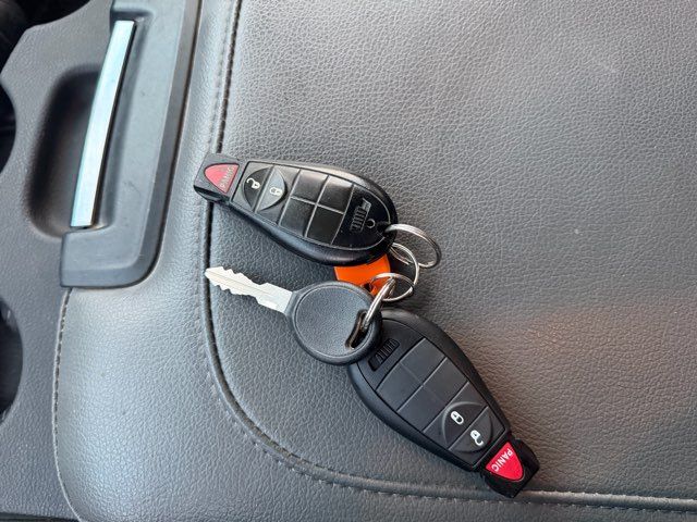 2014 Ram 1500 Tradesman | Dickinson, ND | Heiser Motors