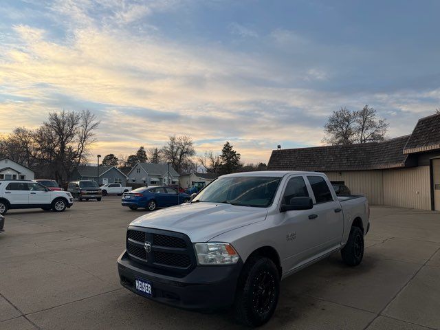 2014 Ram 1500 Tradesman | Dickinson, ND | Heiser Motors 2014 Ram 1500 Tradesman | Dickinson, ND | Heiser Motors