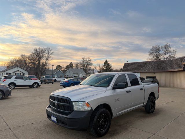 2014 Ram 1500 Tradesman | Dickinson, ND | Heiser Motors 2014 Ram 1500 Tradesman | Dickinson, ND | Heiser Motors
