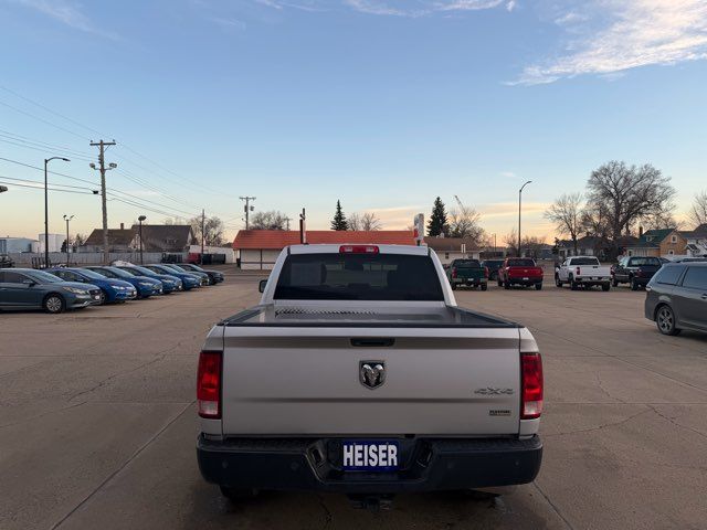 2014 Ram 1500 Tradesman | Dickinson, ND | Heiser Motors 2014 Ram 1500 Tradesman | Dickinson, ND | Heiser Motors