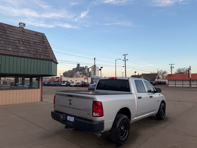 2014 Ram 1500 Tradesman | Dickinson, ND | Heiser Motors 2014 Ram 1500 Tradesman | Dickinson, ND | Heiser Motors