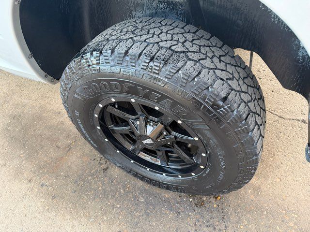 2014 Ram 1500 Tradesman | Dickinson, ND | Heiser Motors 2014 Ram 1500 Tradesman | Dickinson, ND | Heiser Motors