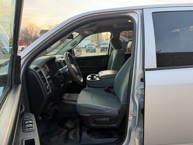 2014 Ram 1500 Tradesman | Dickinson, ND | Heiser Motors 2014 Ram 1500 Tradesman | Dickinson, ND | Heiser Motors