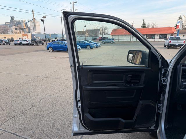2014 Ram 1500 Tradesman | Dickinson, ND | Heiser Motors 2014 Ram 1500 Tradesman | Dickinson, ND | Heiser Motors