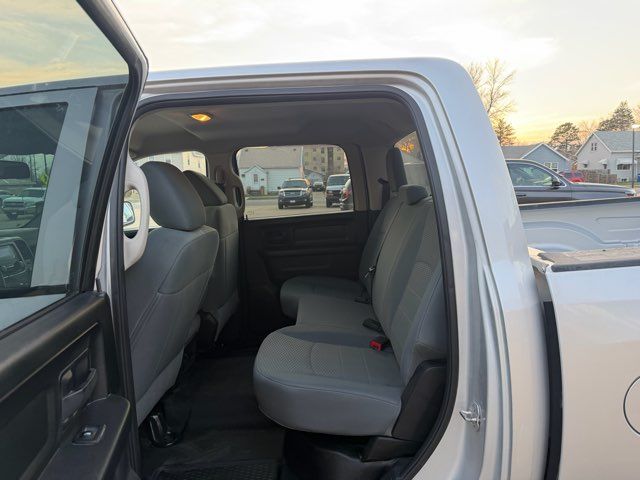 2014 Ram 1500 Tradesman | Dickinson, ND | Heiser Motors 2014 Ram 1500 Tradesman | Dickinson, ND | Heiser Motors