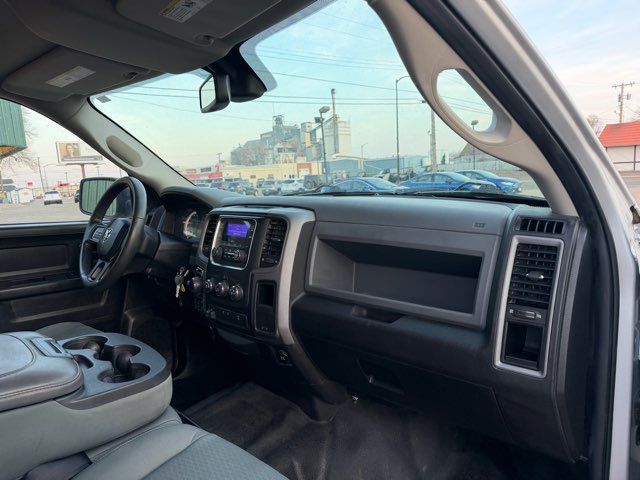 2014 Ram 1500 Tradesman | Dickinson, ND | Heiser Motors 2014 Ram 1500 Tradesman | Dickinson, ND | Heiser Motors