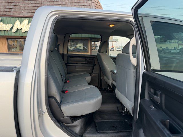 2014 Ram 1500 Tradesman | Dickinson, ND | Heiser Motors 2014 Ram 1500 Tradesman | Dickinson, ND | Heiser Motors