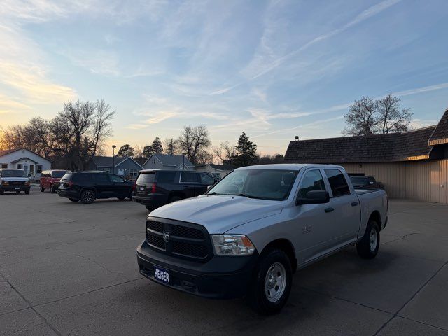 2014 Ram 1500 Tradesman | Dickinson, ND | Heiser Motors 2014 Ram 1500 Tradesman | Dickinson, ND | Heiser Motors
