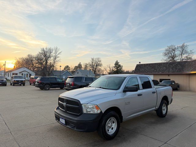 2014 Ram 1500 Tradesman | Dickinson, ND | Heiser Motors 2014 Ram 1500 Tradesman | Dickinson, ND | Heiser Motors
