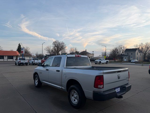 2014 Ram 1500 Tradesman | Dickinson, ND | Heiser Motors 2014 Ram 1500 Tradesman | Dickinson, ND | Heiser Motors