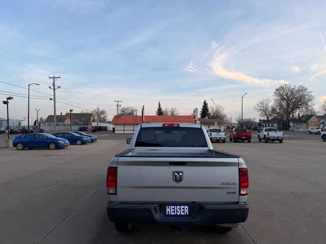 2014 Ram 1500 Tradesman | Dickinson, ND | Heiser Motors 2014 Ram 1500 Tradesman | Dickinson, ND | Heiser Motors