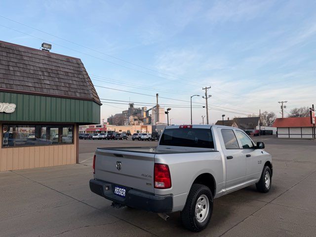 2014 Ram 1500 Tradesman | Dickinson, ND | Heiser Motors 2014 Ram 1500 Tradesman | Dickinson, ND | Heiser Motors