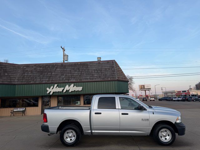2014 Ram 1500 Tradesman | Dickinson, ND | Heiser Motors 2014 Ram 1500 Tradesman | Dickinson, ND | Heiser Motors