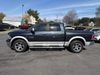 2014 Ram 1500 Laramie | Ephrata, PA | Oregon Pike Motors