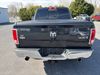 2014 Ram 1500 Laramie | Ephrata, PA | Oregon Pike Motors