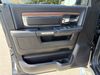 2014 Ram 1500 Laramie | Ephrata, PA | Oregon Pike Motors 2014 Ram 1500 Laramie | Ephrata, PA | Oregon Pike Motors
