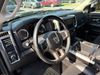 2014 Ram 1500 Laramie | Ephrata, PA | Oregon Pike Motors 2014 Ram 1500 Laramie | Ephrata, PA | Oregon Pike Motors