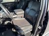 2014 Ram 1500 Laramie | Ephrata, PA | Oregon Pike Motors