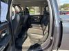 2014 Ram 1500 Laramie | Ephrata, PA | Oregon Pike Motors 2014 Ram 1500 Laramie | Ephrata, PA | Oregon Pike Motors