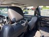 2014 Ram 1500 Laramie | Ephrata, PA | Oregon Pike Motors