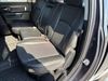 2014 Ram 1500 Laramie | Ephrata, PA | Oregon Pike Motors