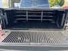 2014 Ram 1500 Laramie | Ephrata, PA | Oregon Pike Motors 2014 Ram 1500 Laramie | Ephrata, PA | Oregon Pike Motors