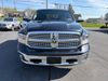 2014 Ram 1500 Laramie | Ephrata, PA | Oregon Pike Motors 2014 Ram 1500 Laramie | Ephrata, PA | Oregon Pike Motors