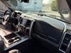 2014 Ram 1500 Laramie | Ephrata, PA | Oregon Pike Motors