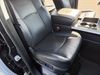 2014 Ram 1500 Laramie | Ephrata, PA | Oregon Pike Motors