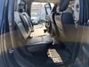 2014 Ram 1500 Laramie | Ephrata, PA | Oregon Pike Motors 2014 Ram 1500 Laramie | Ephrata, PA | Oregon Pike Motors