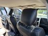 2014 Ram 1500 Laramie | Ephrata, PA | Oregon Pike Motors
