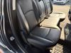 2014 Ram 1500 Laramie | Ephrata, PA | Oregon Pike Motors