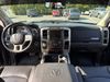 2014 Ram 1500 Laramie | Ephrata, PA | Oregon Pike Motors