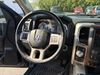 2014 Ram 1500 Laramie | Ephrata, PA | Oregon Pike Motors