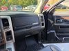 2014 Ram 1500 Laramie | Ephrata, PA | Oregon Pike Motors 2014 Ram 1500 Laramie | Ephrata, PA | Oregon Pike Motors