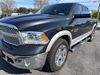 2014 Ram 1500 Laramie | Ephrata, PA | Oregon Pike Motors 2014 Ram 1500 Laramie | Ephrata, PA | Oregon Pike Motors