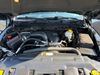 2014 Ram 1500 Laramie | Ephrata, PA | Oregon Pike Motors