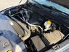 2014 Ram 1500 Laramie | Ephrata, PA | Oregon Pike Motors 2014 Ram 1500 Laramie | Ephrata, PA | Oregon Pike Motors