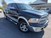 2014 Ram 1500 Laramie | Ephrata, PA | Oregon Pike Motors
