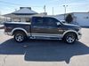 2014 Ram 1500 Laramie | Ephrata, PA | Oregon Pike Motors 2014 Ram 1500 Laramie | Ephrata, PA | Oregon Pike Motors