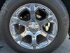 2014 Ram 1500 Laramie | Ephrata, PA | Oregon Pike Motors