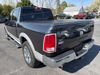 2014 Ram 1500 Laramie | Ephrata, PA | Oregon Pike Motors