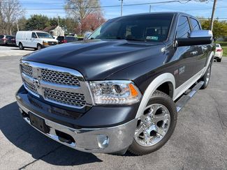 2014 Ram 1500 Laramie | Ephrata, PA | Oregon Pike Motors