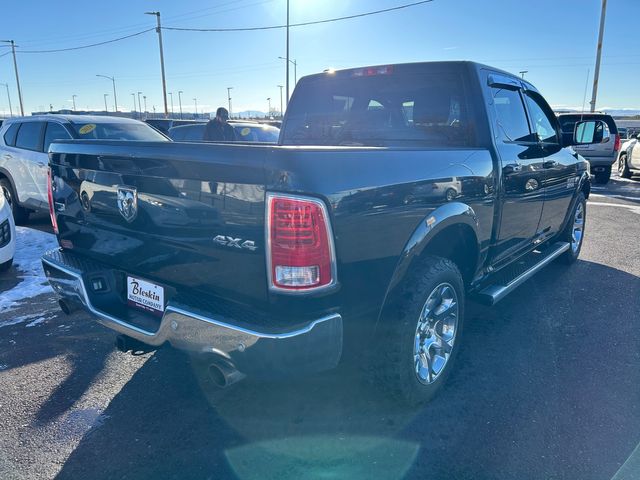 2014 Ram 1500 Laramie | Great Falls, Montana | Bleskin Motor Company 2014 Ram 1500 Laramie | Great Falls, Montana | Bleskin Motor Company